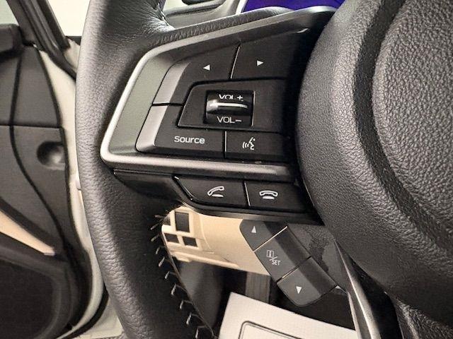 Subaru Outback  2018