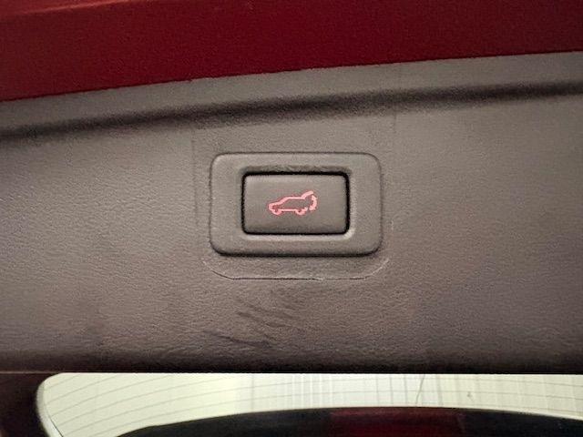 Subaru Outback  2018