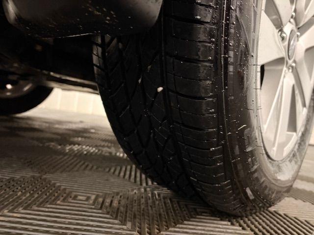 Subaru Outback  2018