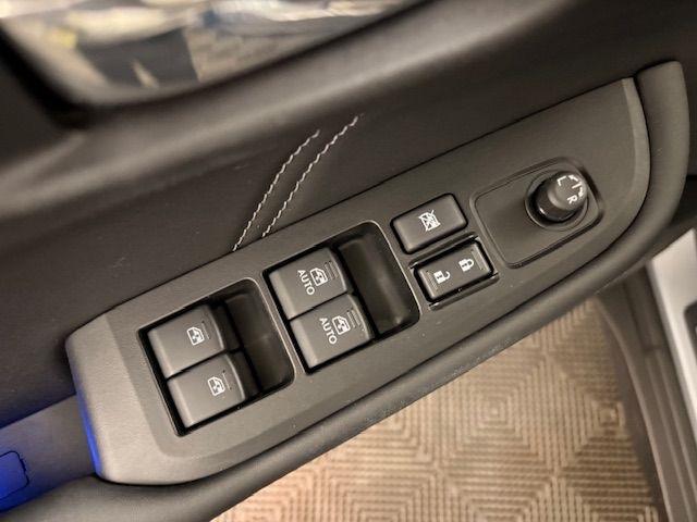 Subaru Outback  2019