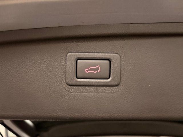 Subaru Outback  2019