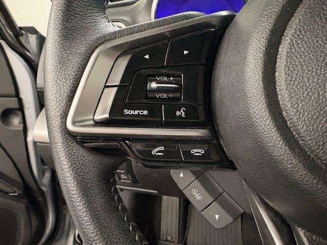 Subaru Outback  2019