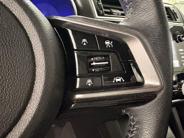 Subaru Outback  2019