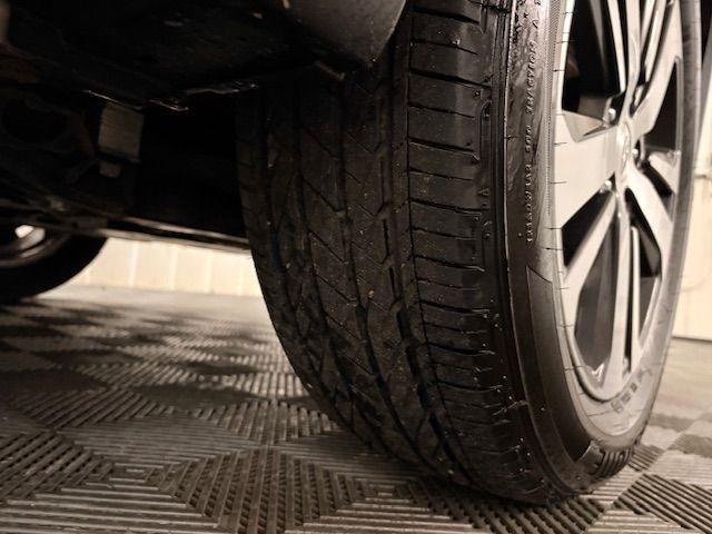 Subaru Outback  2019