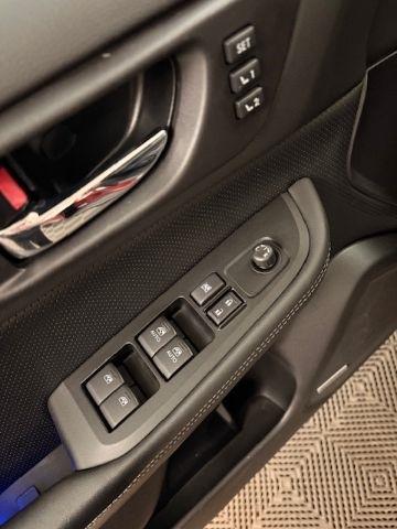 Subaru Outback  2017