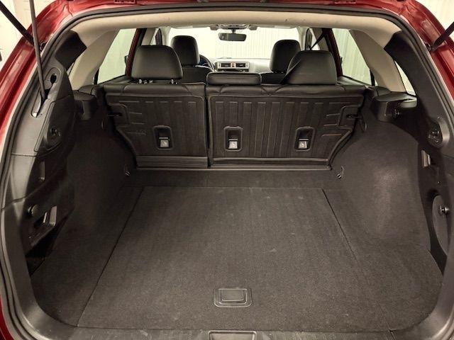 Subaru Outback  2017