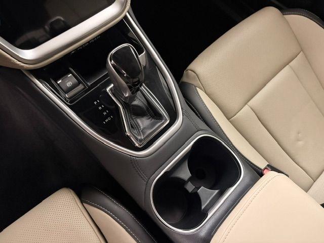 Subaru Outback  2024