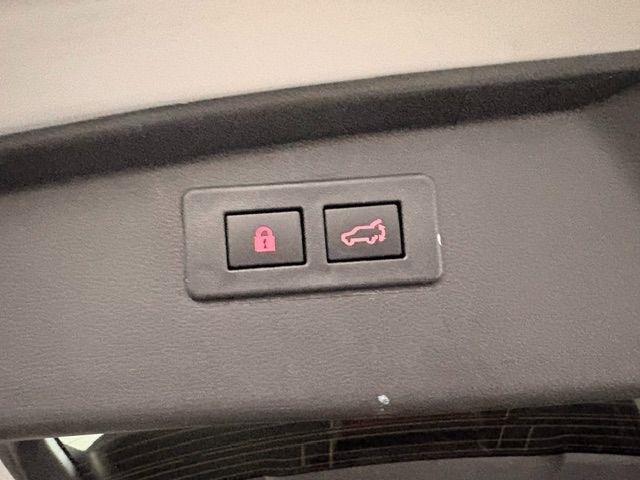 Subaru Outback  2024