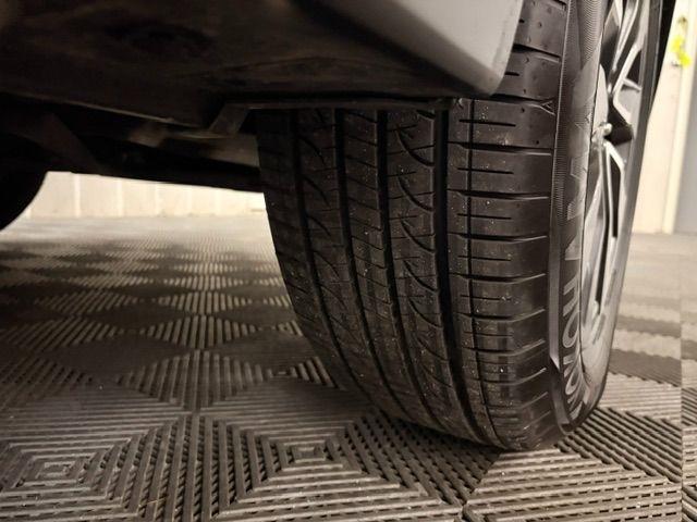 Subaru Outback  2024