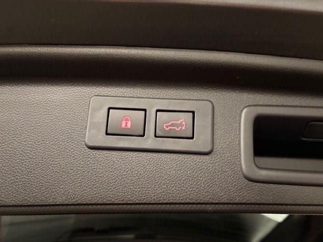 Subaru Forester  2021