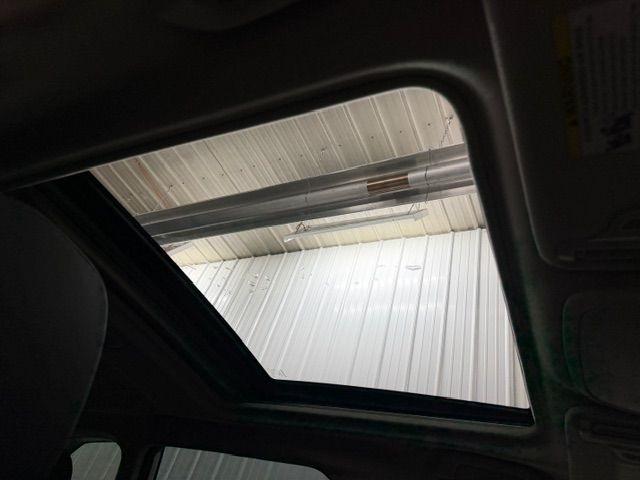 Subaru Forester  2023