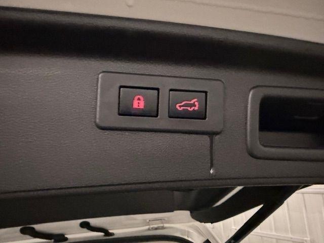 Subaru Forester  2023