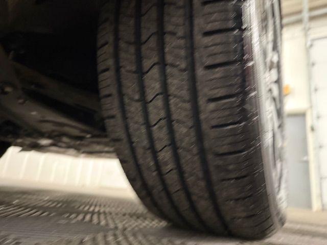 Subaru Forester  2023