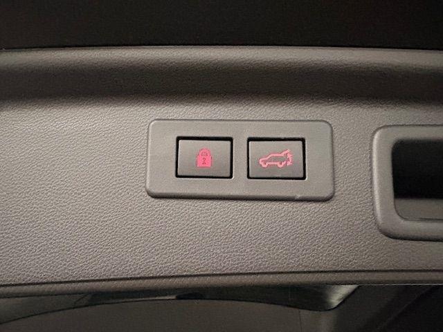 Subaru Forester  2020