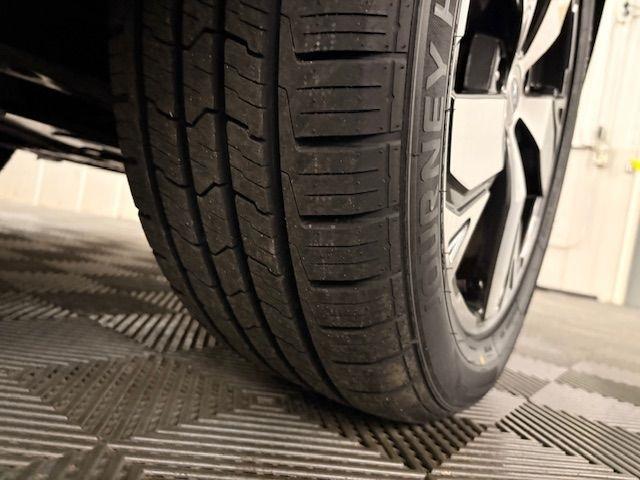 Subaru Forester  2020