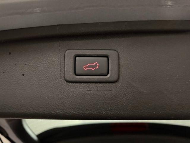 Subaru Outback  2018