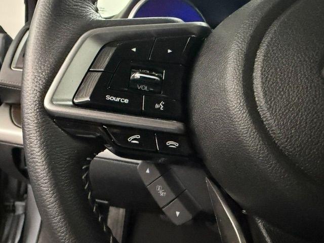Subaru Outback  2018