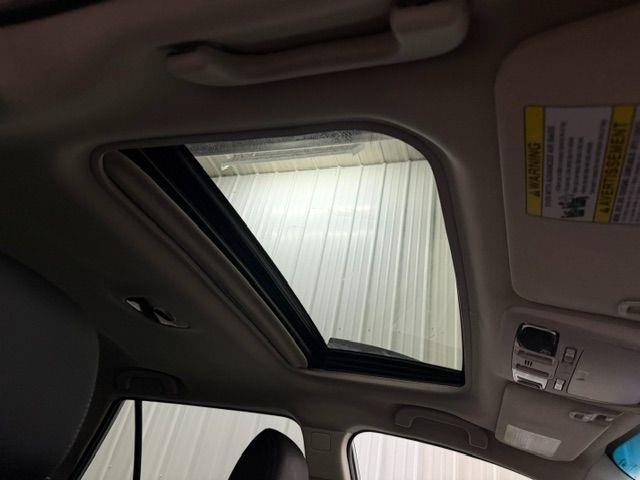 Subaru Outback  2018
