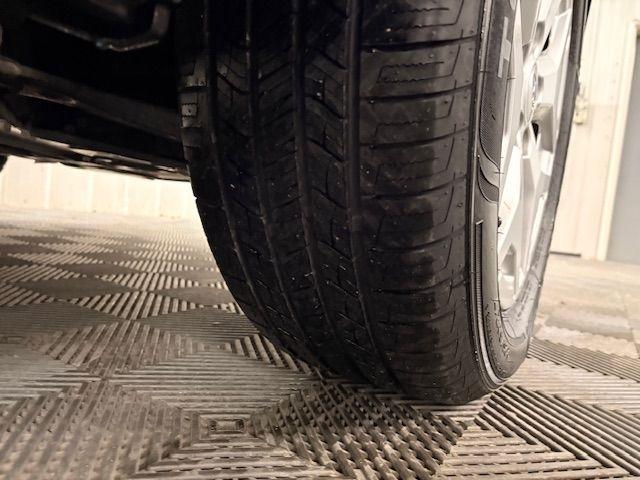 Subaru Forester  2021