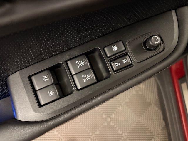 Subaru Outback  2017