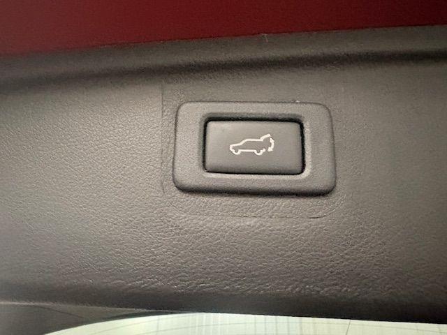 Subaru Outback  2017