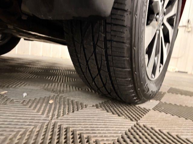 Subaru Outback  2017