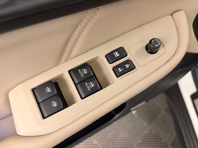 Subaru Outback  2019