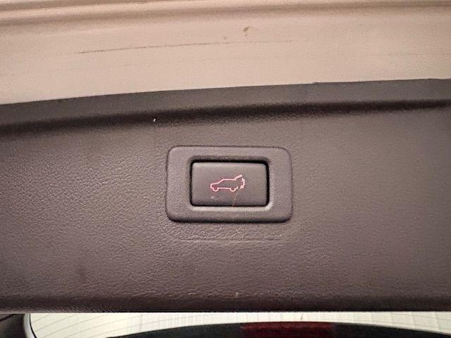 Subaru Outback  2019