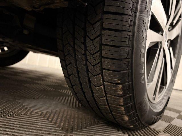 Subaru Outback  2019