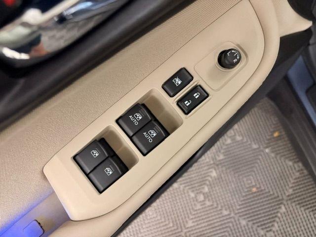 Subaru Outback  2017