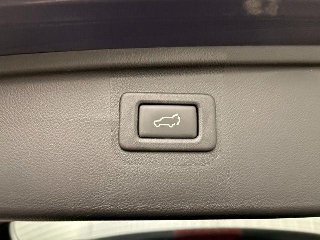 Subaru Outback  2017