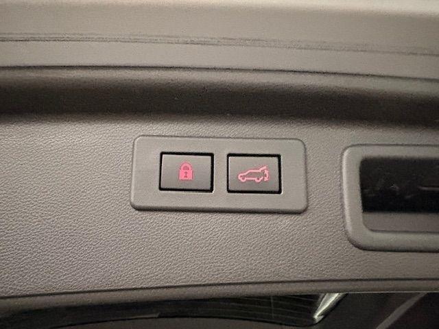 Subaru Forester  2020