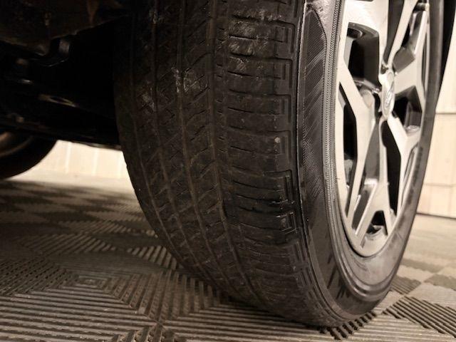 Subaru Forester  2020