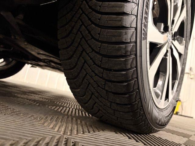 Subaru Forester  2022