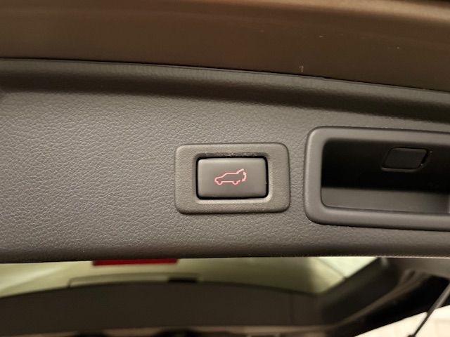 Subaru Forester  2017