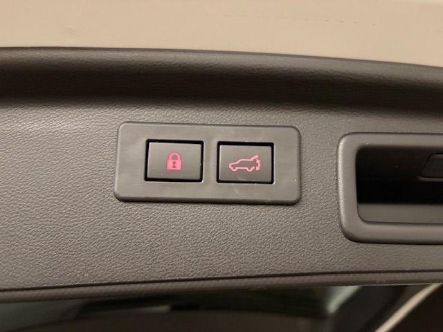 Subaru Forester  2023