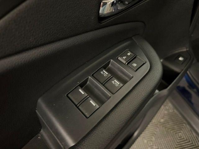 Honda Pilot  2022