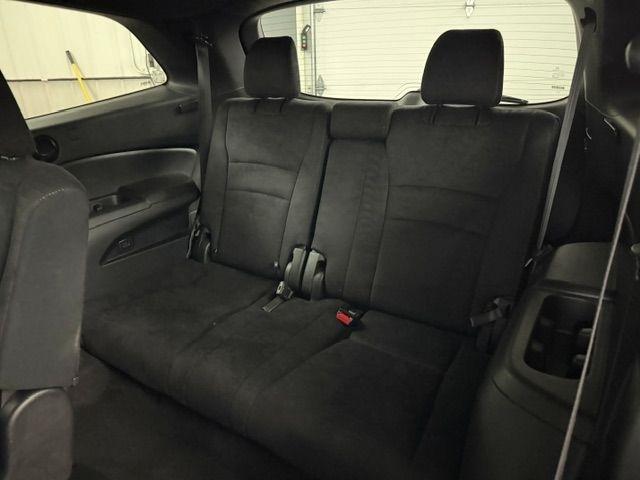 Honda Pilot  2022