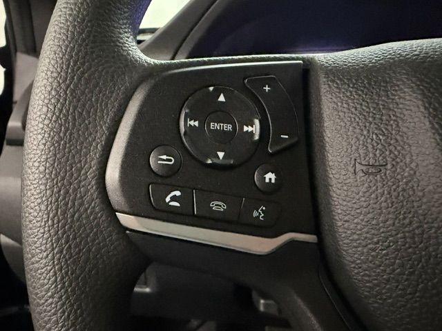 Honda Pilot  2022