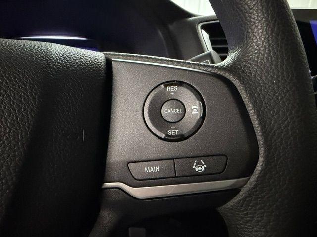 Honda Pilot  2022