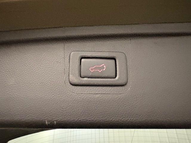 Subaru Outback  2018