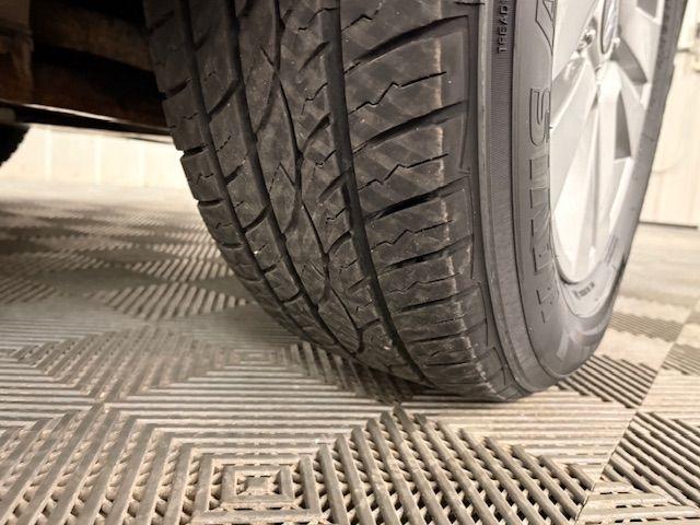 Subaru Outback  2018