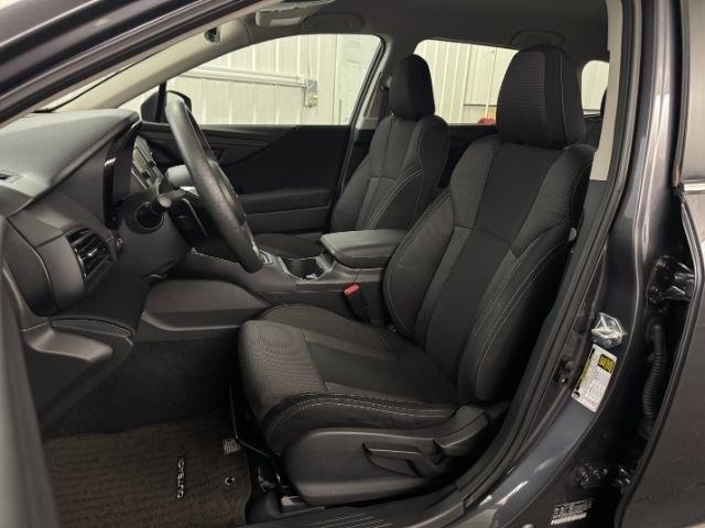 Subaru Outback  2025