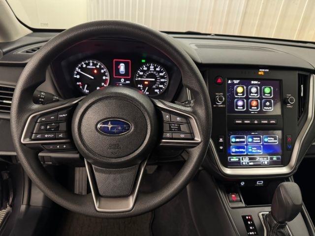 Subaru Outback  2025