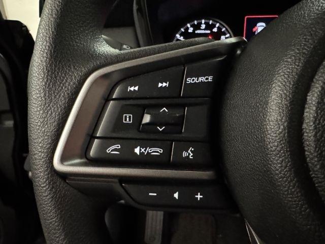 Subaru Outback  2025