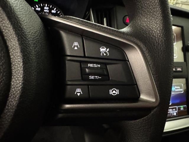 Subaru Outback  2025