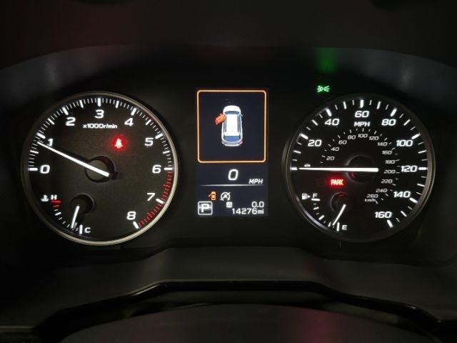 Subaru Outback  2025
