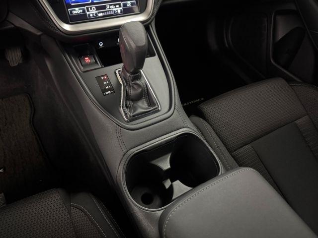 Subaru Outback  2025