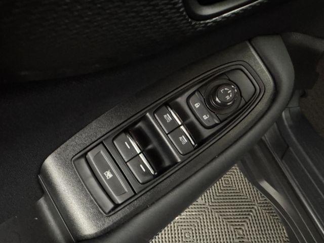 Subaru Outback  2025