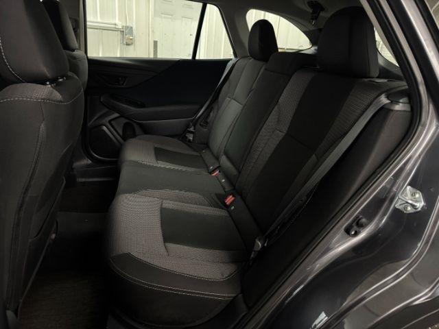Subaru Outback  2025